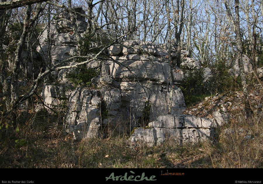 20130331_labeaume_chapias_bois_chaos02