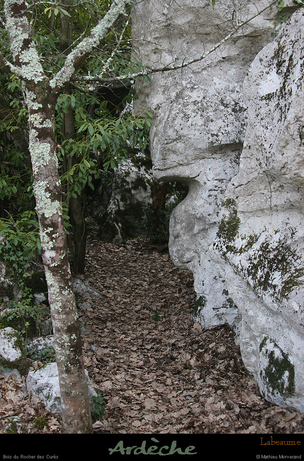 20130331_labeaume_chapias_rochercures03