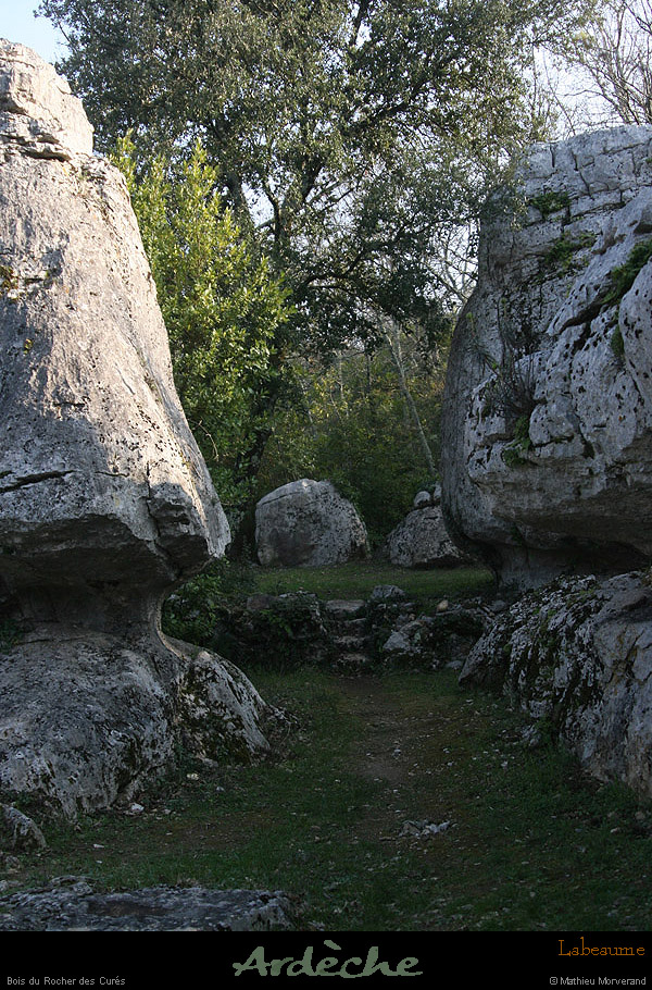 20130331_labeaume_chapias_rochercures04