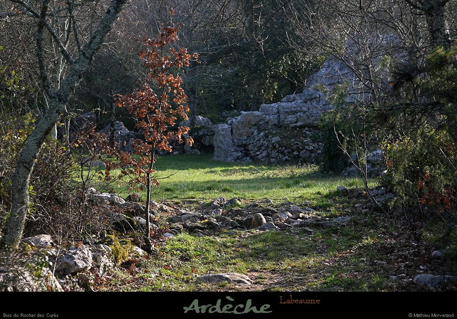 20130331_labeaume_chapias_rochercures_pre01