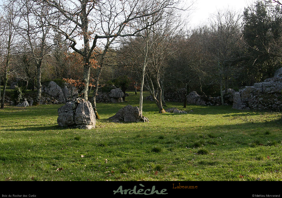 20130331_labeaume_chapias_rochercures_pre02