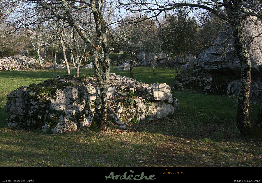 20130331_labeaume_chapias_rochercures_pre03