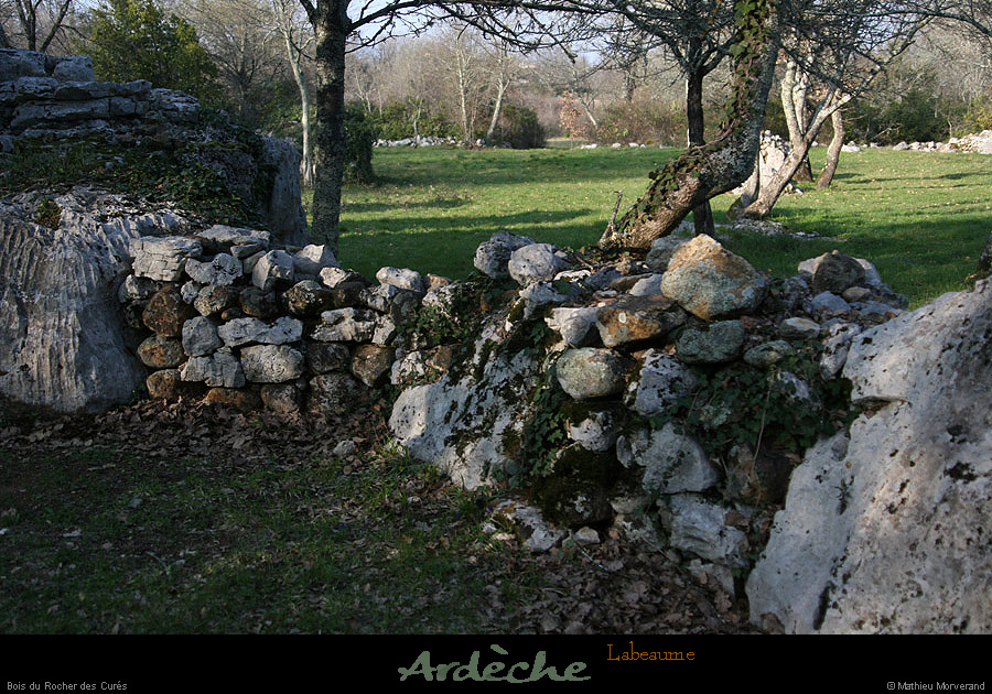 20130331_labeaume_chapias_rochercures_pre04