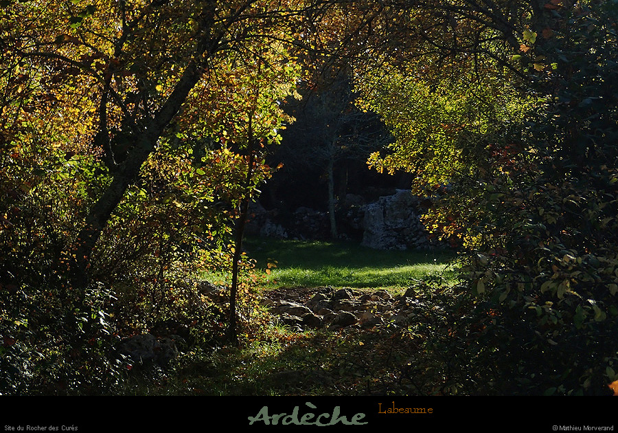 20151101_tourchapiaspaysage2