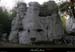 20130331_labeaume_chapias_rochercures01
