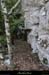 20130331_labeaume_chapias_rochercures03