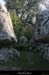 20130331_labeaume_chapias_rochercures04
