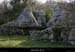 20130331_labeaume_chapias_rochercures07