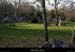 20130331_labeaume_chapias_rochercures_pre06