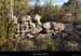 20121216_labeaume_vignevieille_murpierresseches