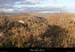 20121216_labeaume_vignevieille_plateau2