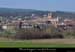 20030323_lachapellesousaubenasparlese_1