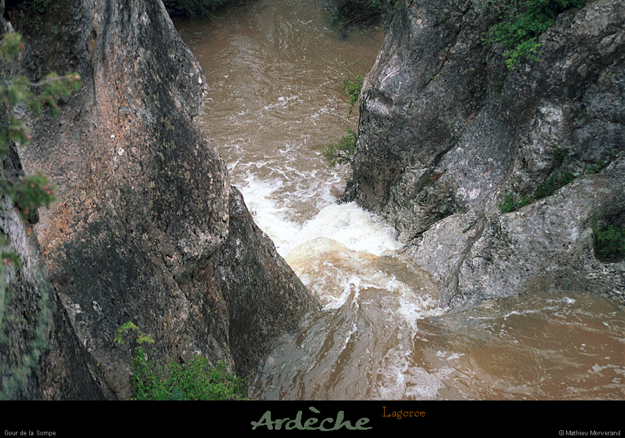20020909_gourdelasompe_15