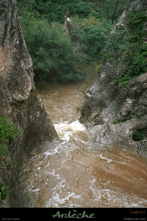 20020909_gourdelasompe_18