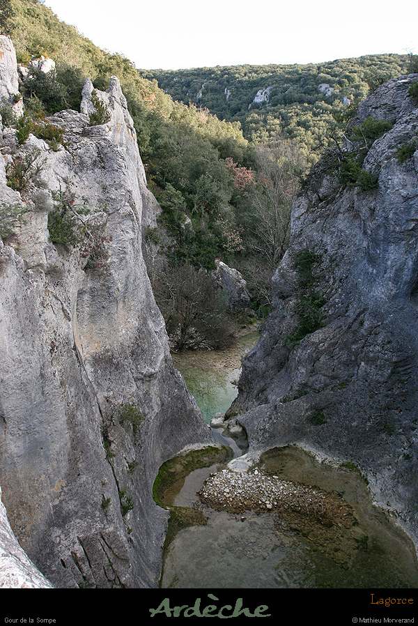 20041224_gourdelasompe_duhaut_2