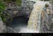 20021124_gourdelasompe_1erechute_06