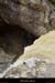 20021124_gourdelasompe_1erechute_08