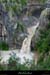 20021124_gourdelasompeparlaval_4