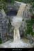 20021124_gourdelasompeparlaval_6