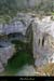 20041224_gourdelasompe_1erechute