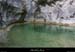 20041224_gourdelasompe_vasque_1