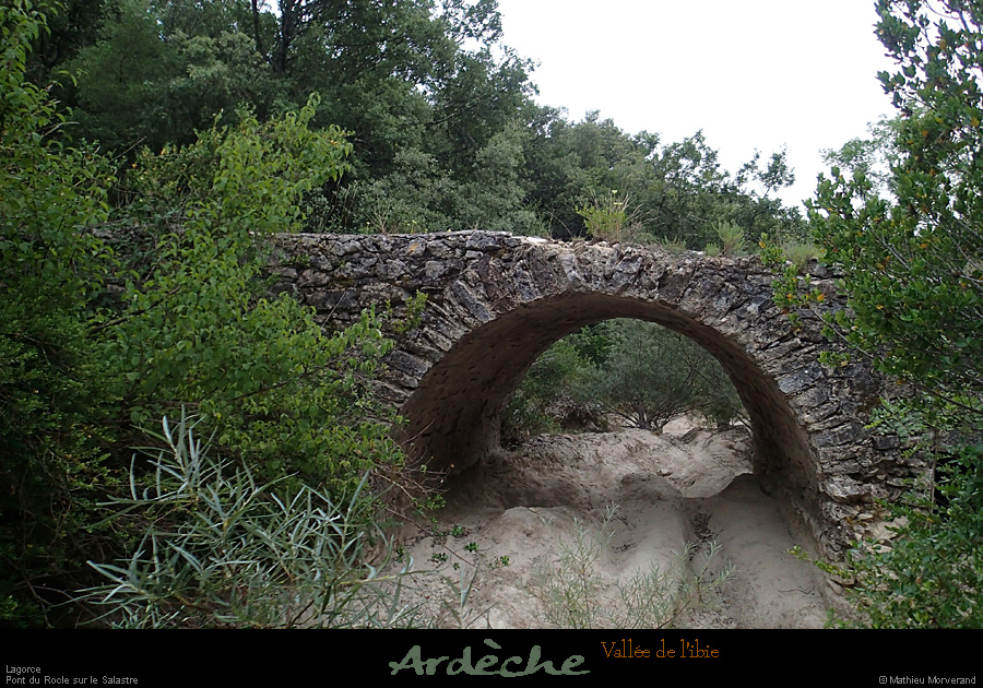 20160720_ptslastre1