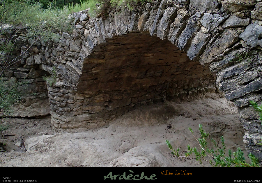 20160720_ptslastre2