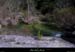 20110319_lagorce_salastre2
