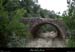 20160720_ptslastre1