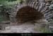20160720_ptslastre2