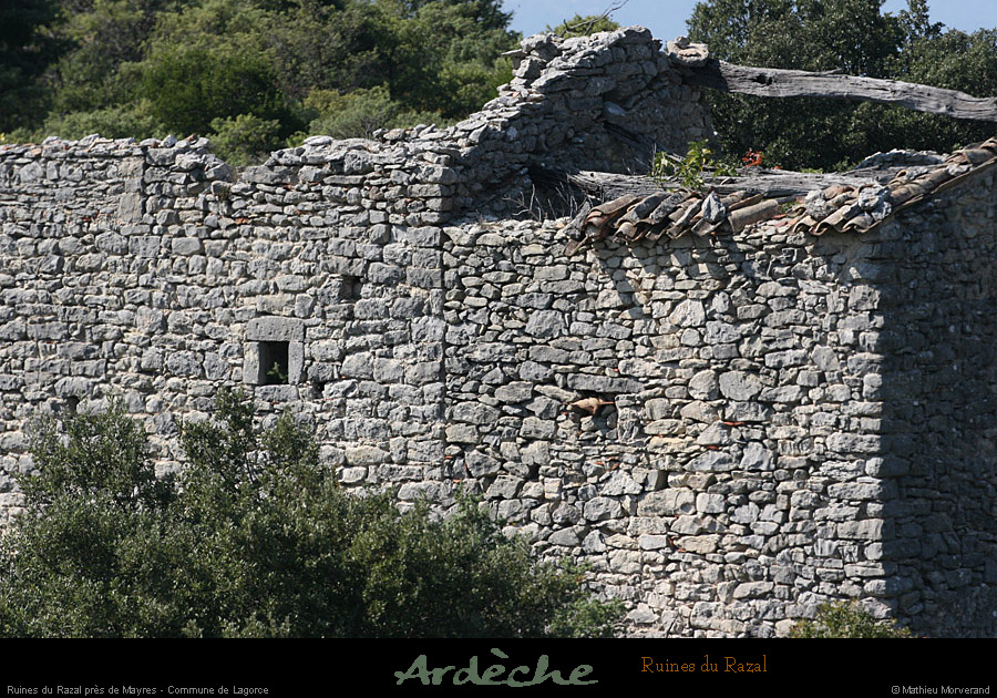 20080927_razalruine1