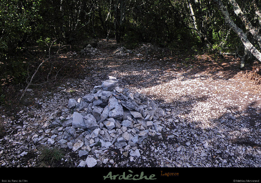 20110319_lagorce_rancdelarcacces
