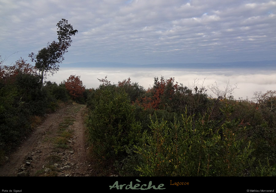 20111211_lagorce_pistedesigaud1