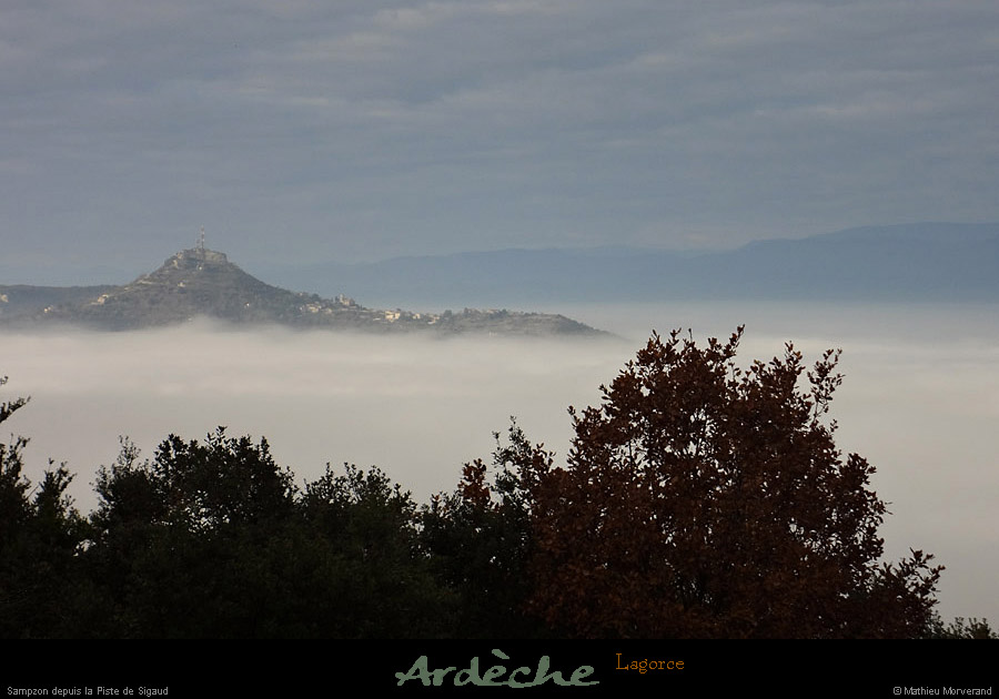 20111211_lagorce_sampzondepistedesigaud2