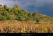 20021117_lagorce_serredesfourches