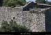 20080927_razalruine1