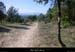 20110823_lagorce_coldeserrecourte