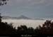 20111211_lagorce_sampzondepistedesigaud1