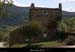 20120418_lagorce_ruinesdesvacheres