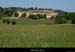 20130721_lagorce_lessilhols