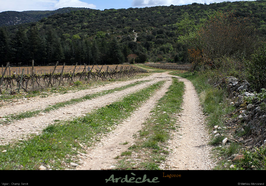 20120418_lagorce_vigier_champservit3