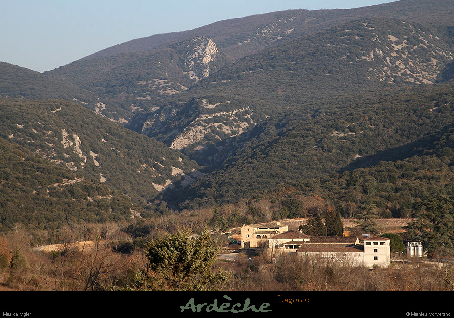 20130217_lagorce_valleeibie_masdevigier