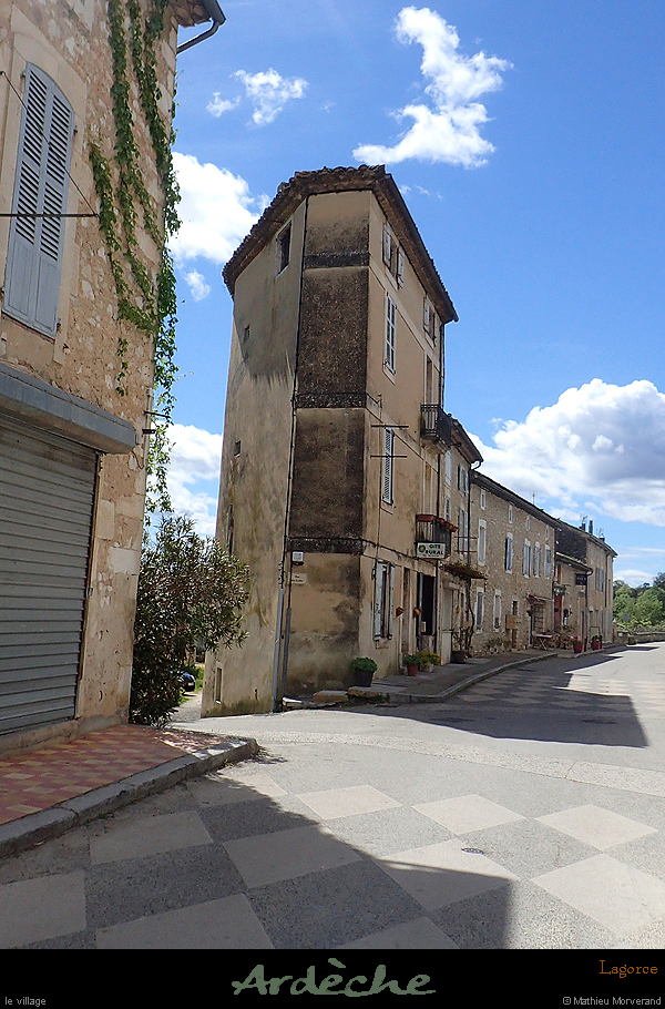 20250421_003