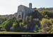 20021019_lagorce_eglise_1