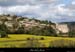 20120418_lagorce_villageparse1