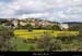 20120418_lagorce_villageparse4
