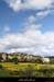 20120418_lagorce_villageparse6