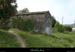 20130505_lagorce_sousleranc
