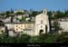 20180507_lagorce1