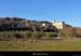 20200118_lagorce1